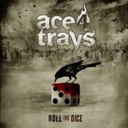Trayce : Roll the Dice